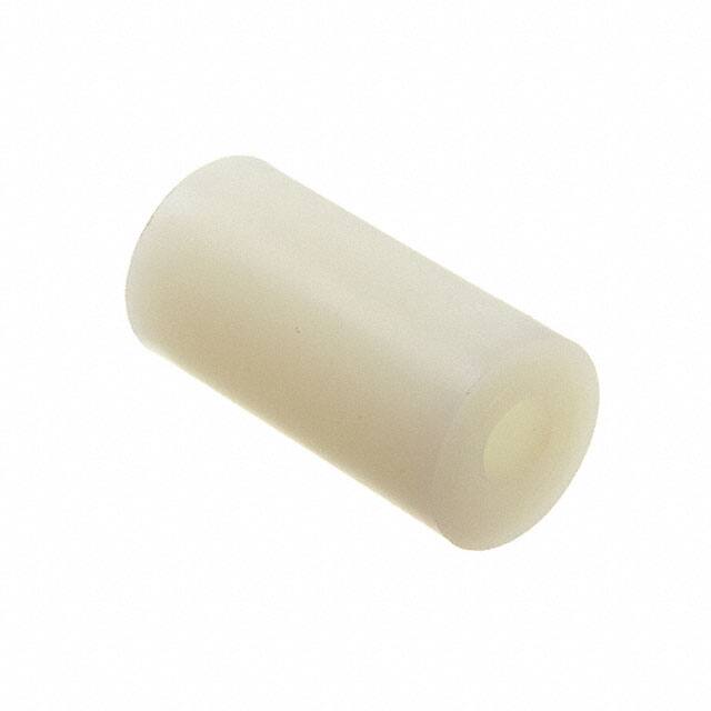 1229-10-N RAF Electronic Hardware  Board Spacers Standoffs